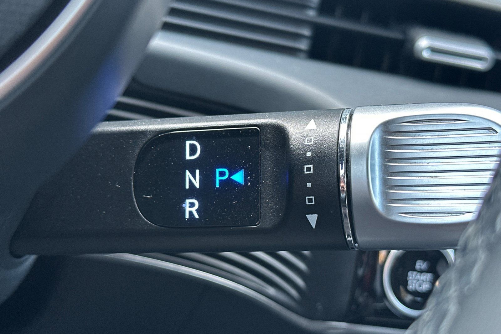 Used 2024 Hyundai Ioniq 5 SEL image 25