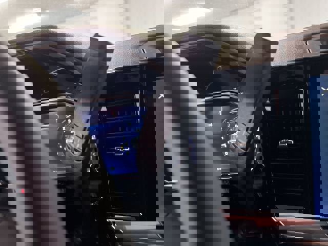 New 2026 Chevrolet Silverado 1500 LT image 16