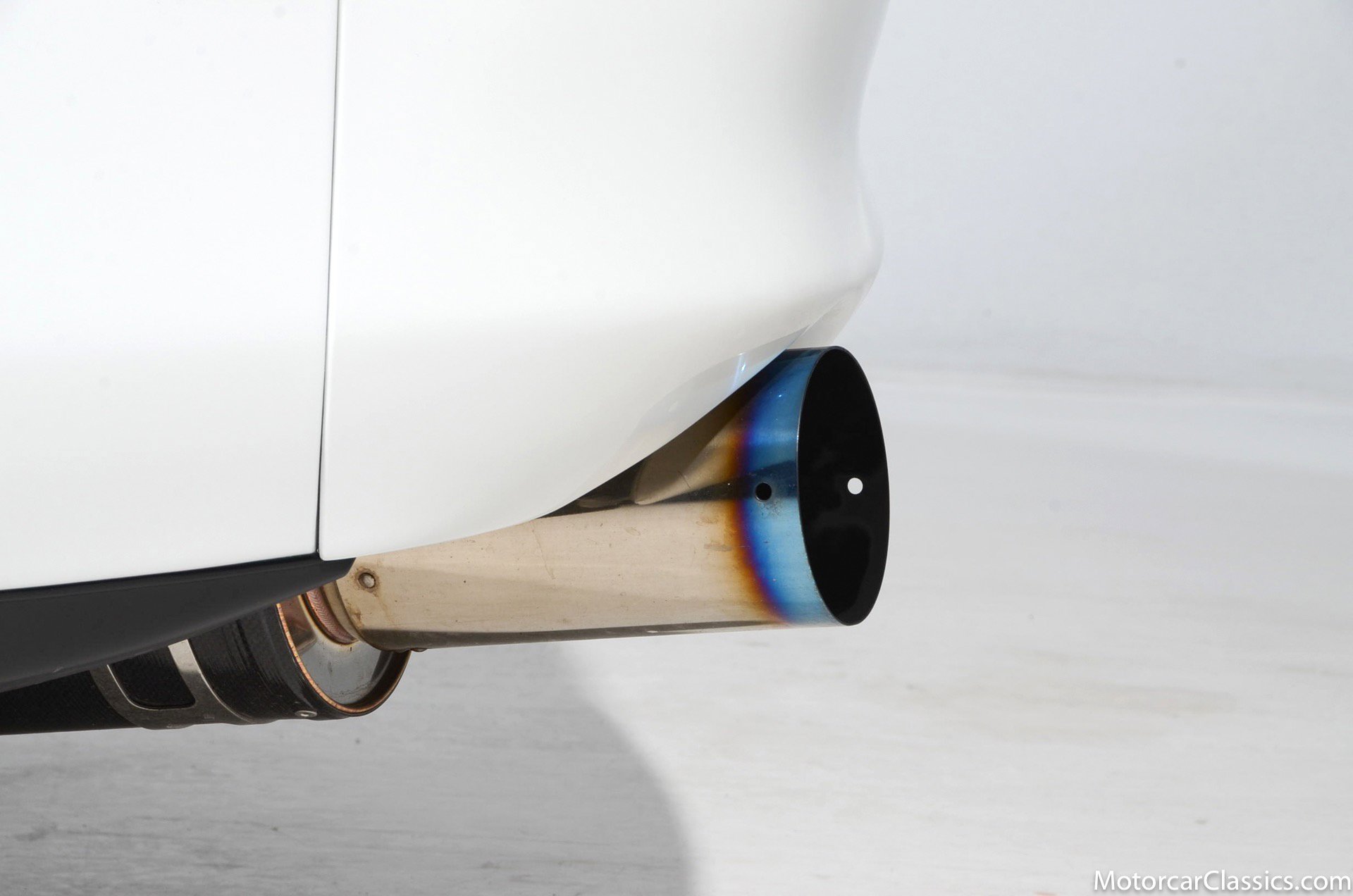 Used 1997 Toyota Supra image 20