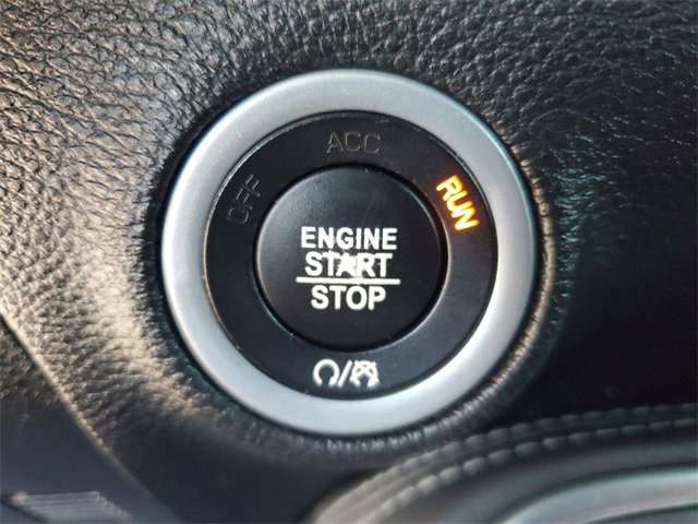 Used 2018 Dodge Challenger R/T Scat Pack image 30