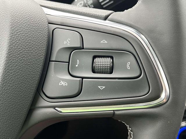 New 2026 Buick Encore GX Preferred w/ Comfort Package image 25