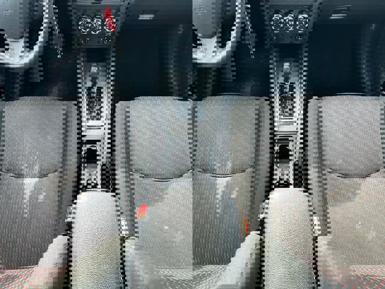 Used 2018 Mitsubishi Outlander Sport ES image 30