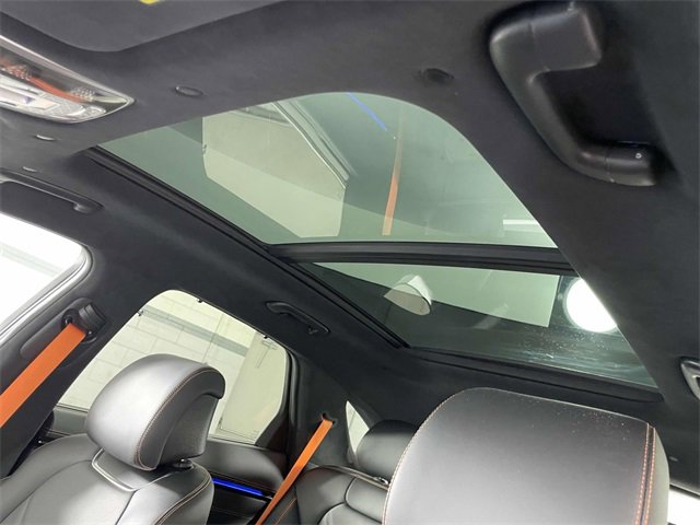 New 2026 Genesis GV70 3.5T Sport Prestige image 30