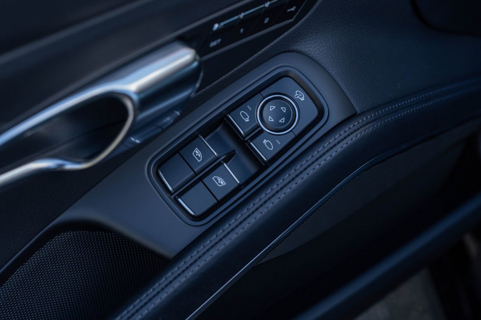 Used 2016 Porsche 911 Carrera S image 20