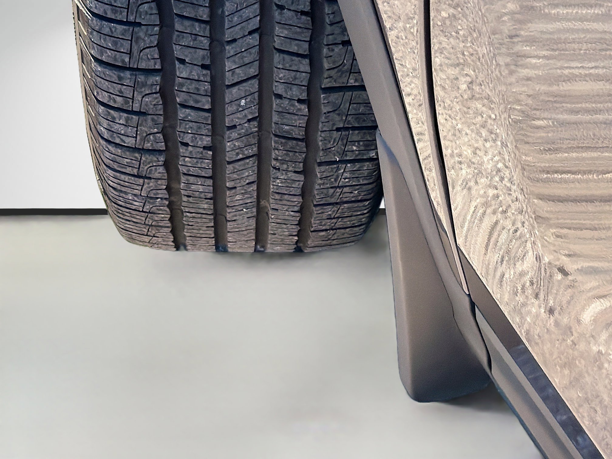 Used 2022 Honda Pilot Special Edition image 44