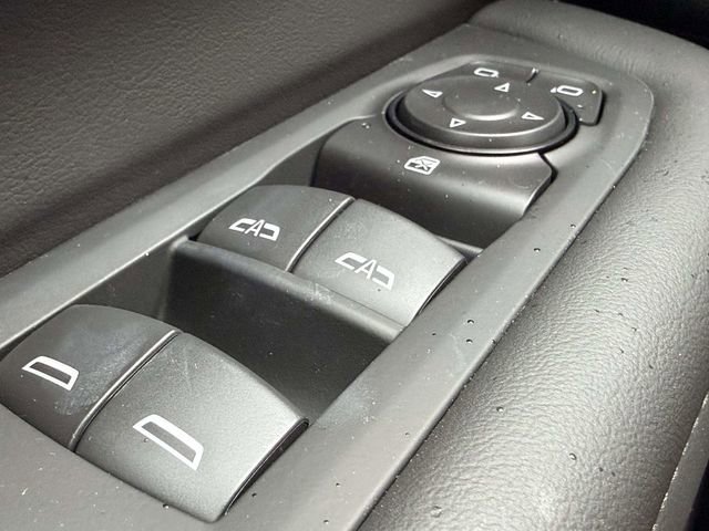 New 2026 Chevrolet Tahoe LS RWD image 35