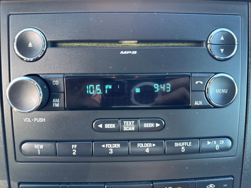 Used 2012 Ford F350 XL w/ PWR Equipment Group image 39