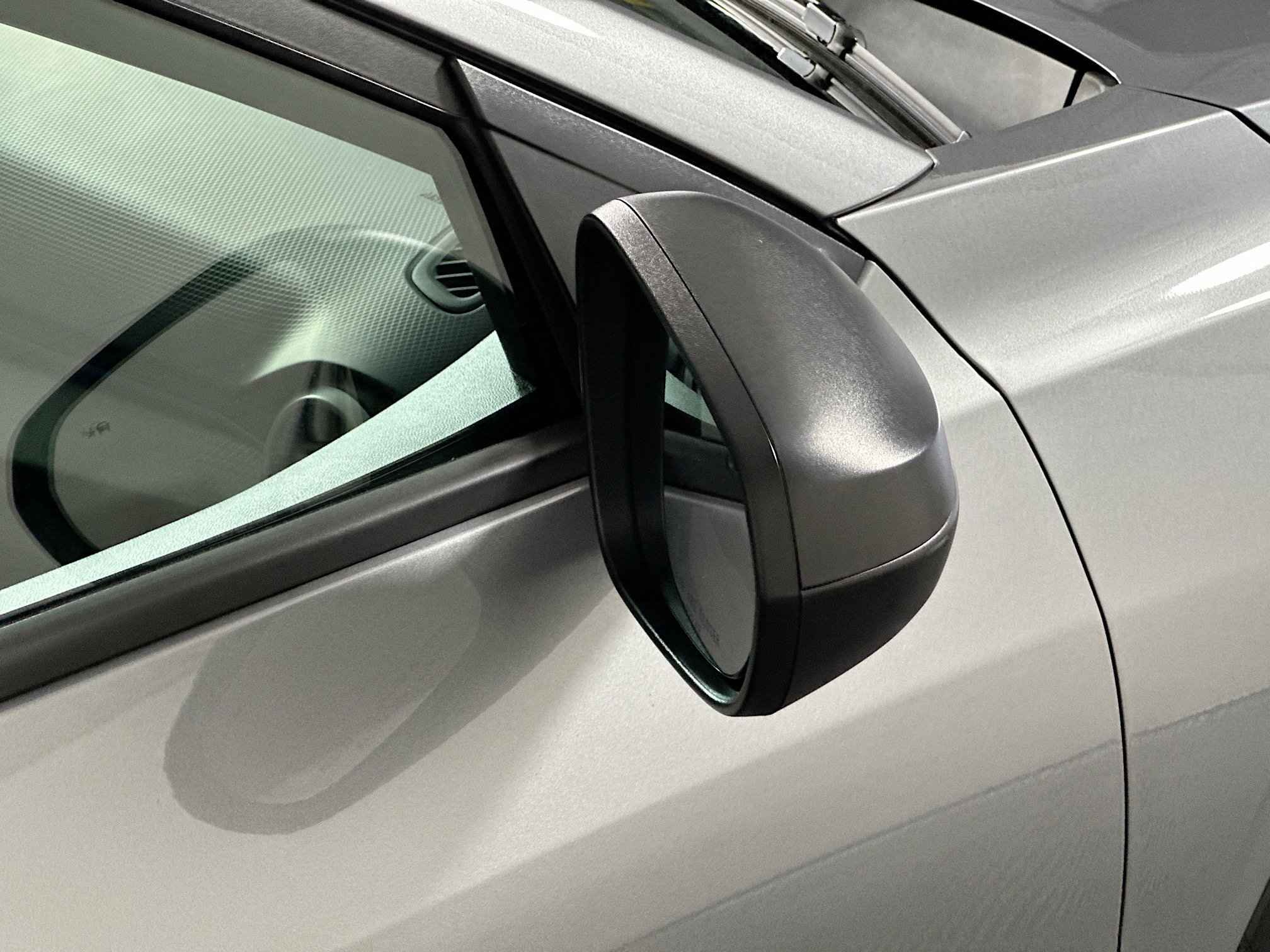 Used 2024 Chevrolet Trax LS w/ Driver Confidence Package image 10