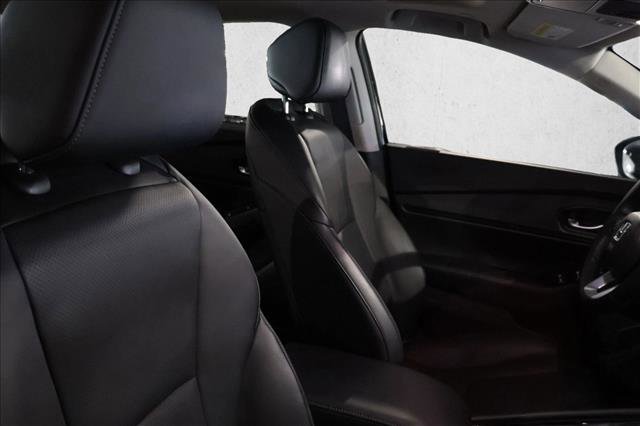 Used 2023 Honda Accord Touring image 26