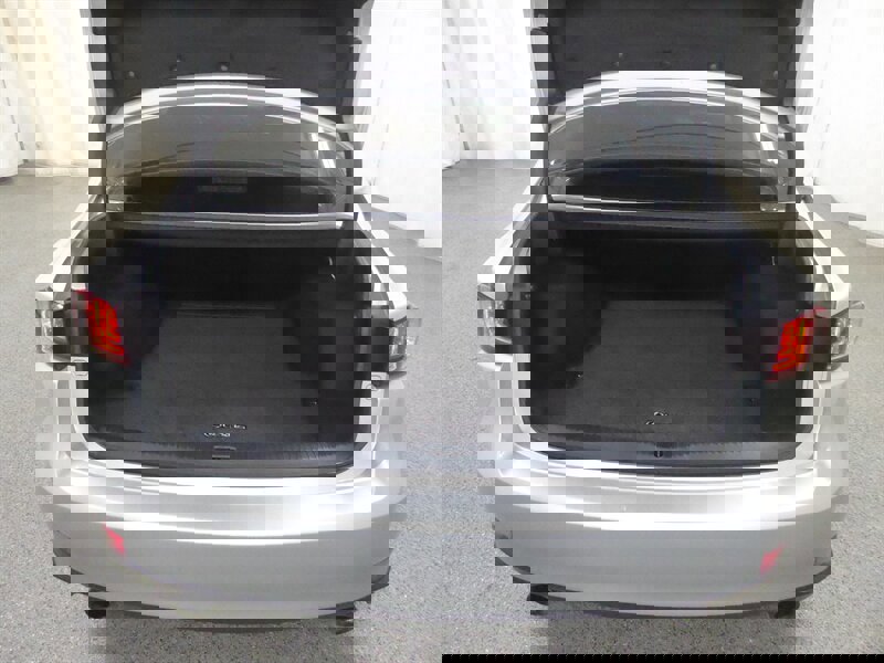 Used 2014 Lexus IS 350 AWD w/ F Sport Package image 35