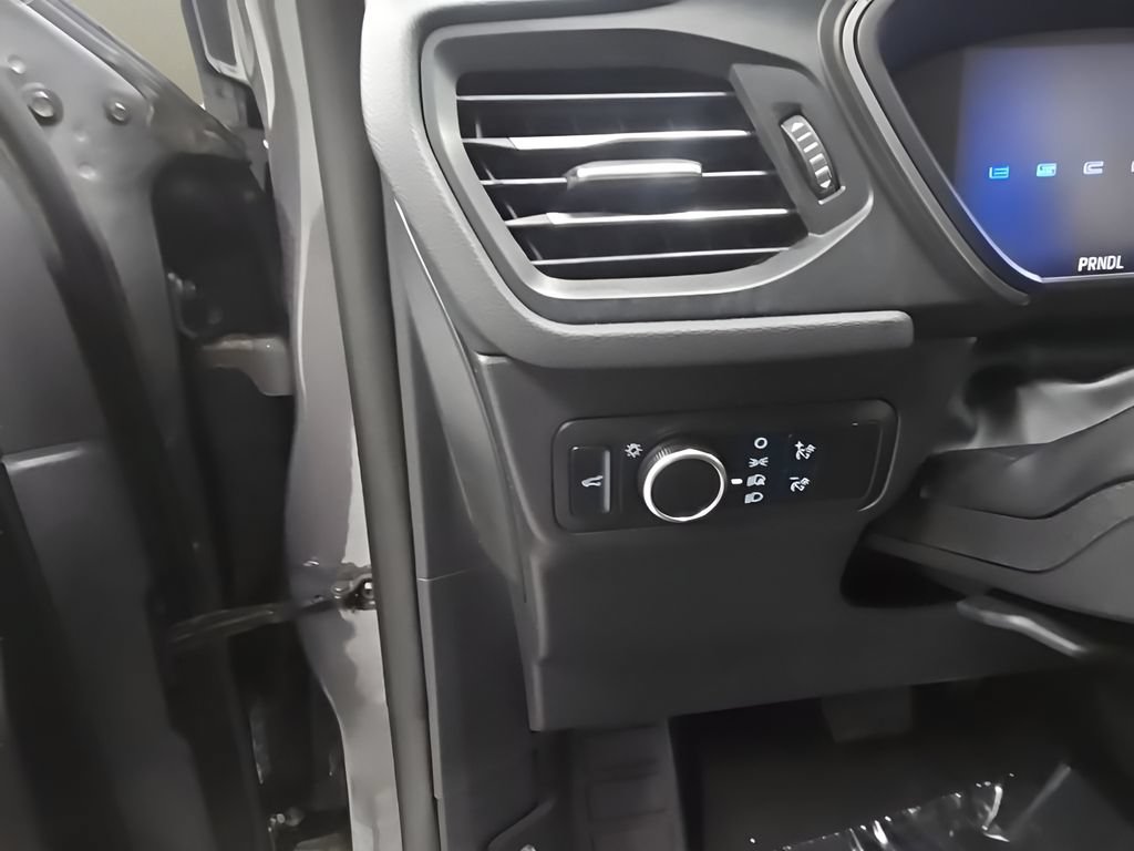 Used 2024 Ford Escape Active AWD/4WD image 11