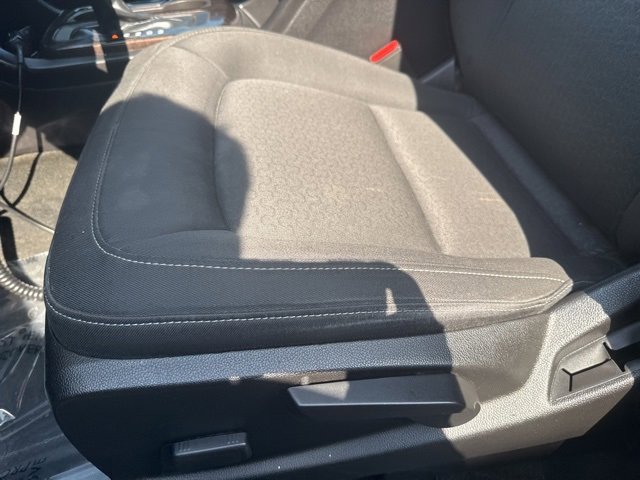 Used 2016 GMC Canyon SLE w/ SLE Convenience Package image 15