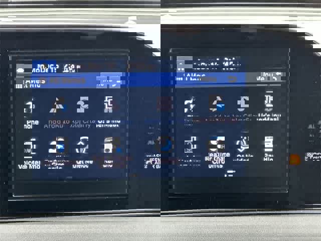 Used 2021 Hyundai Palisade SEL image 11