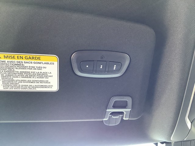 New 2026 Dodge Charger Scat Pack AWD/4WD image 18