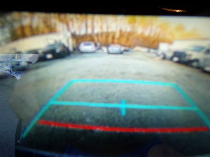 Used 2018 Toyota C-HR XLE image 35