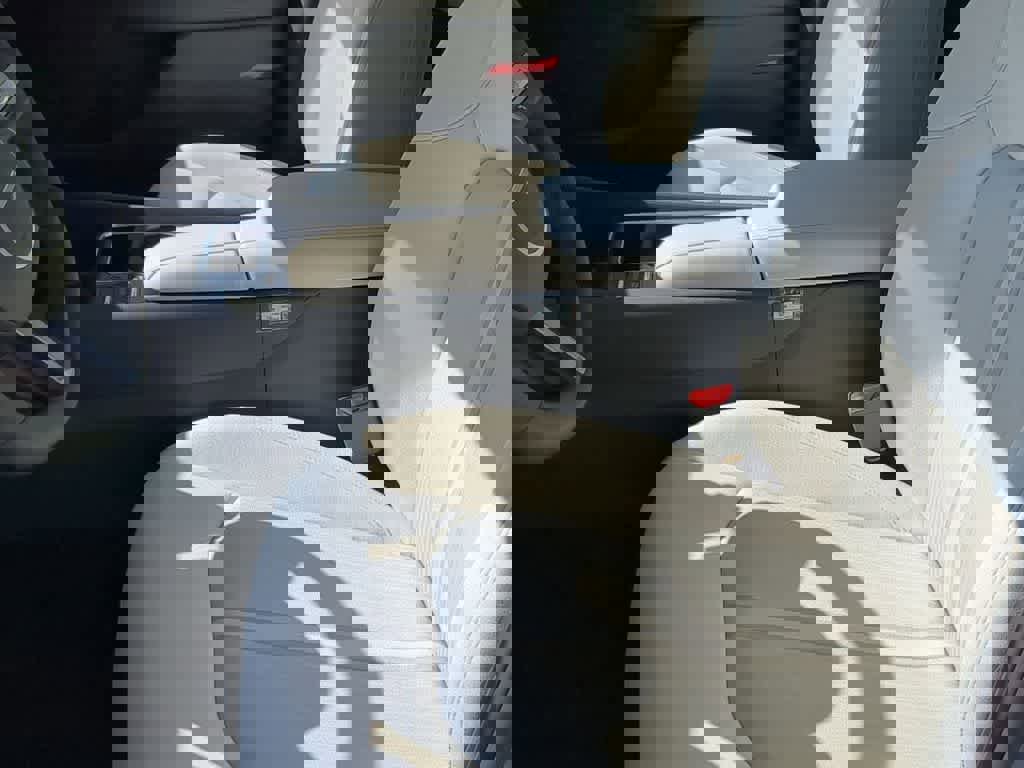 New 2026 Hyundai Sonata SEL image 17