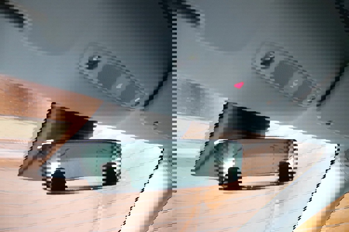 Used 2023 Tesla Model 3 Long Range image 58