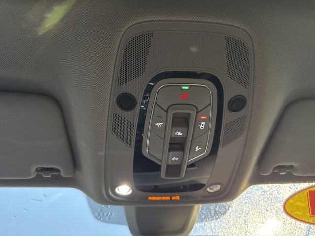 Used 2021 Audi Q5 2.0T Premium Plus w/ Premium Plus Package image 15