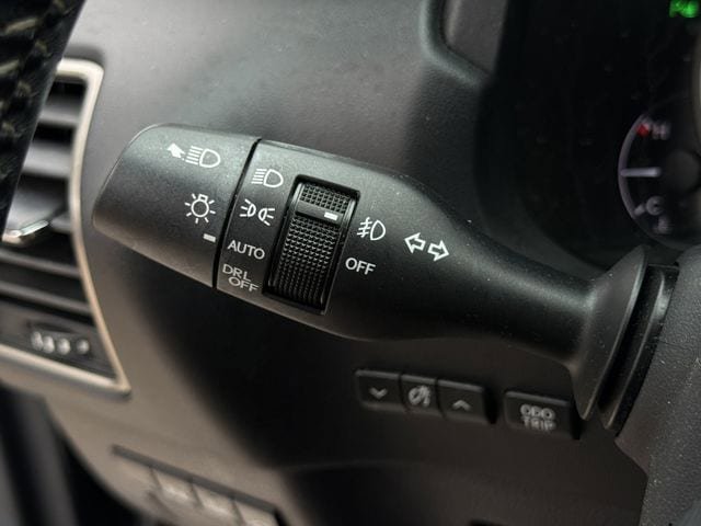 Used 2016 Lexus NX 200t FWD w/ Premium Package image 23