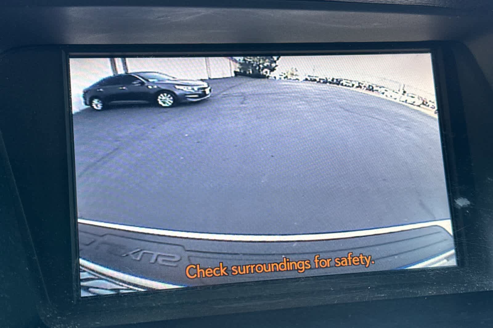 Used 2015 Lexus RX 350 AWD image 22