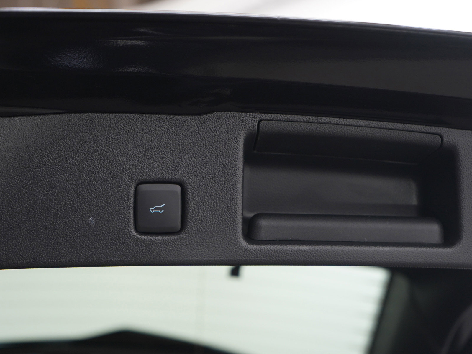 Used 2023 Ford Escape ST-Line w/ Tech Pack #1 image 11