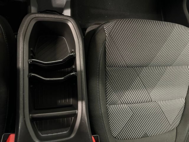 New 2027 Chevrolet Bolt LT w/ Comfort Package FWD image 21