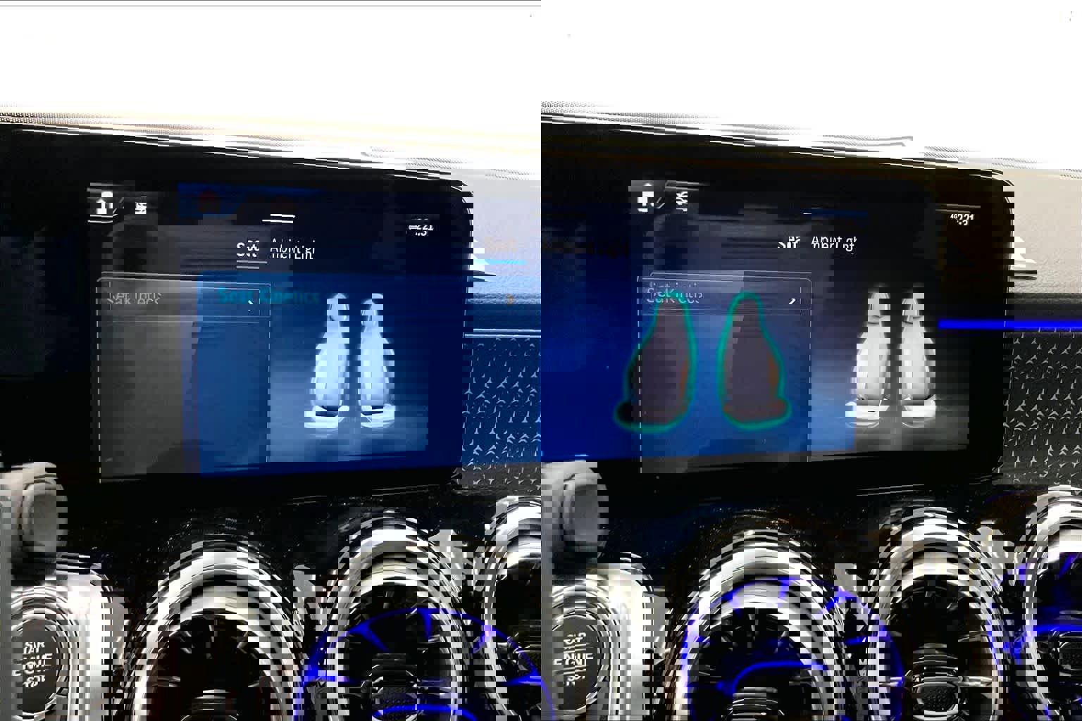 New 2026 Mercedes-Benz GLB 250 image 20