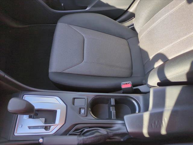 Used 2021 Subaru Crosstrek 2.0i image 15