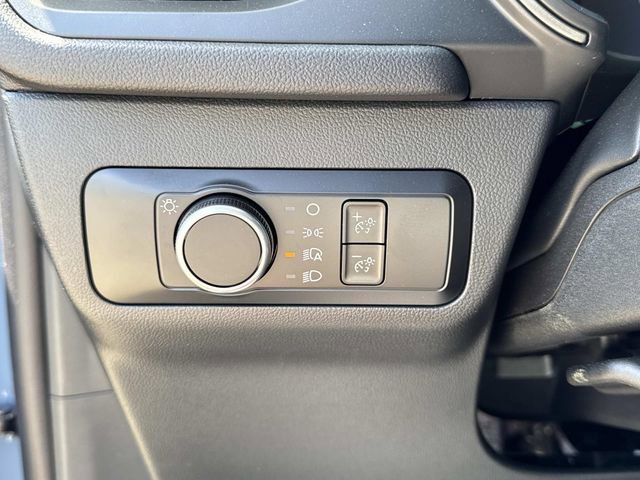 New 2026 Ford Escape Active FWD image 29