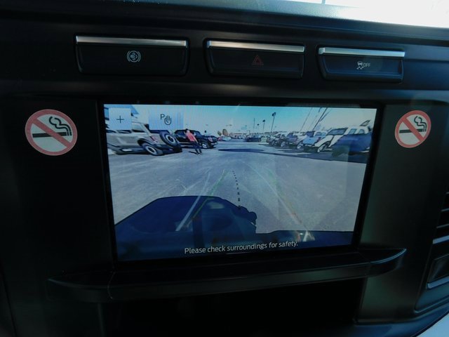 Used 2024 Ford F250 XLT image 28