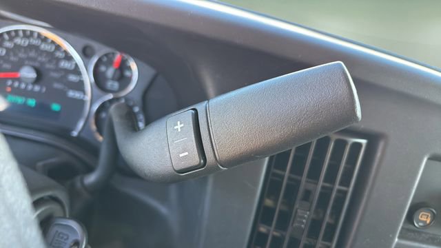 Used 2024 Chevrolet Express 3500 LT w/ LT Preferred Equipment Group image 27