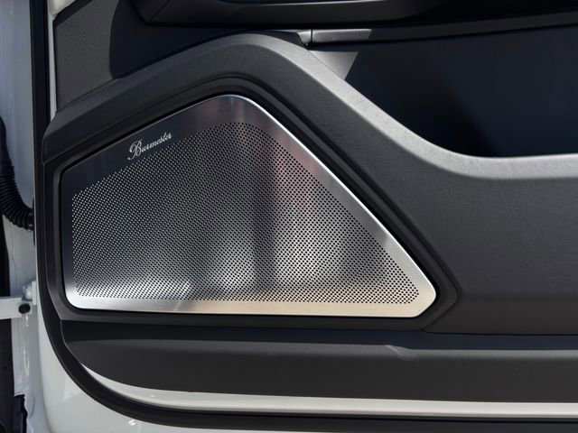 New 2026 Porsche Cayenne GTS image 23