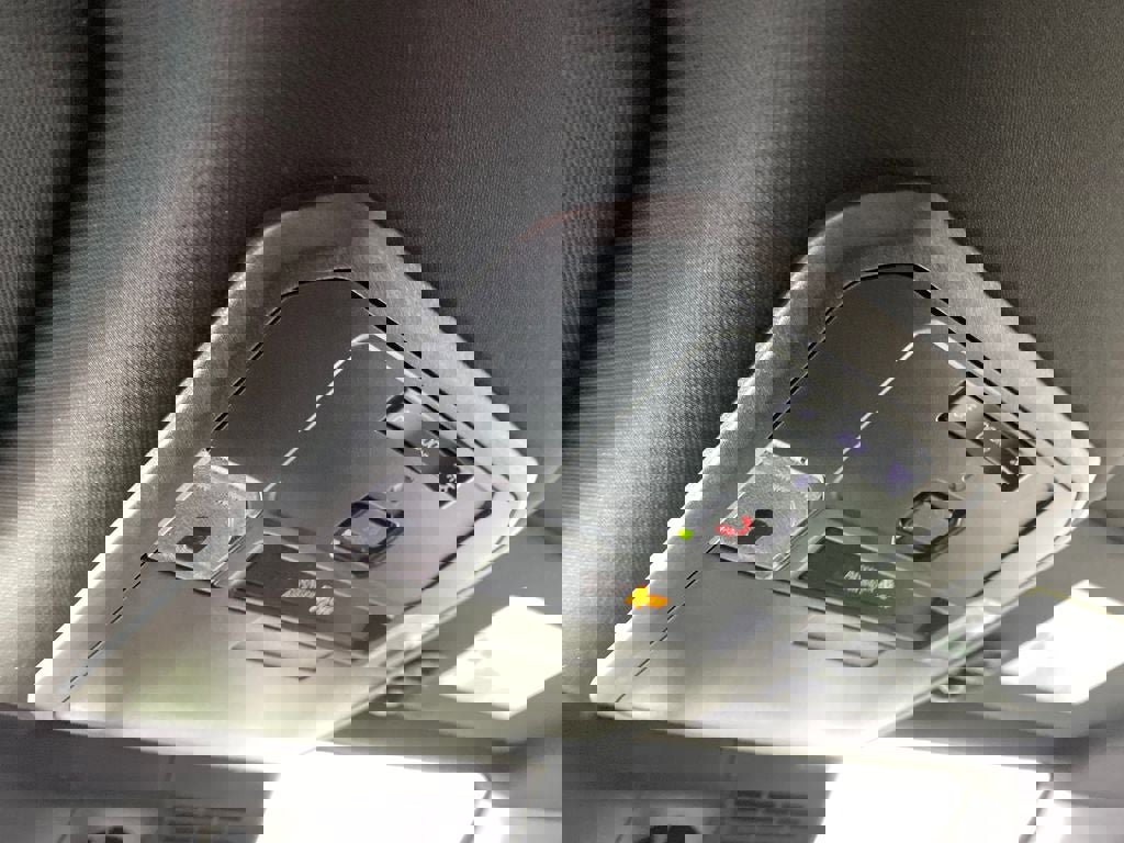 New 2026 Toyota Tacoma SR image 23