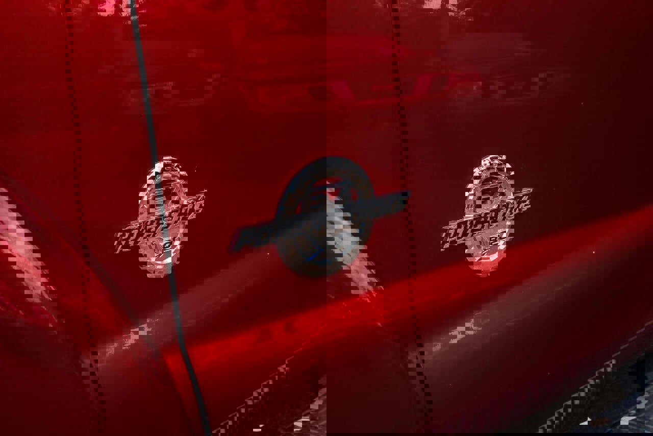 Used 2016 Ford F450 Platinum image 14