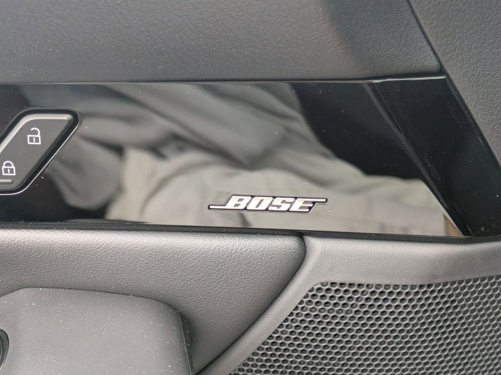 New 2026 MAZDA CX-30 AWD 2.5 S image 22