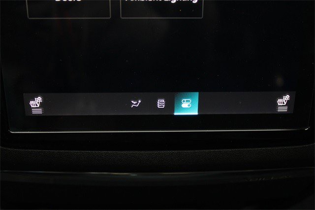 New 2025 Cadillac Escalade IQ Luxury 1 image 72