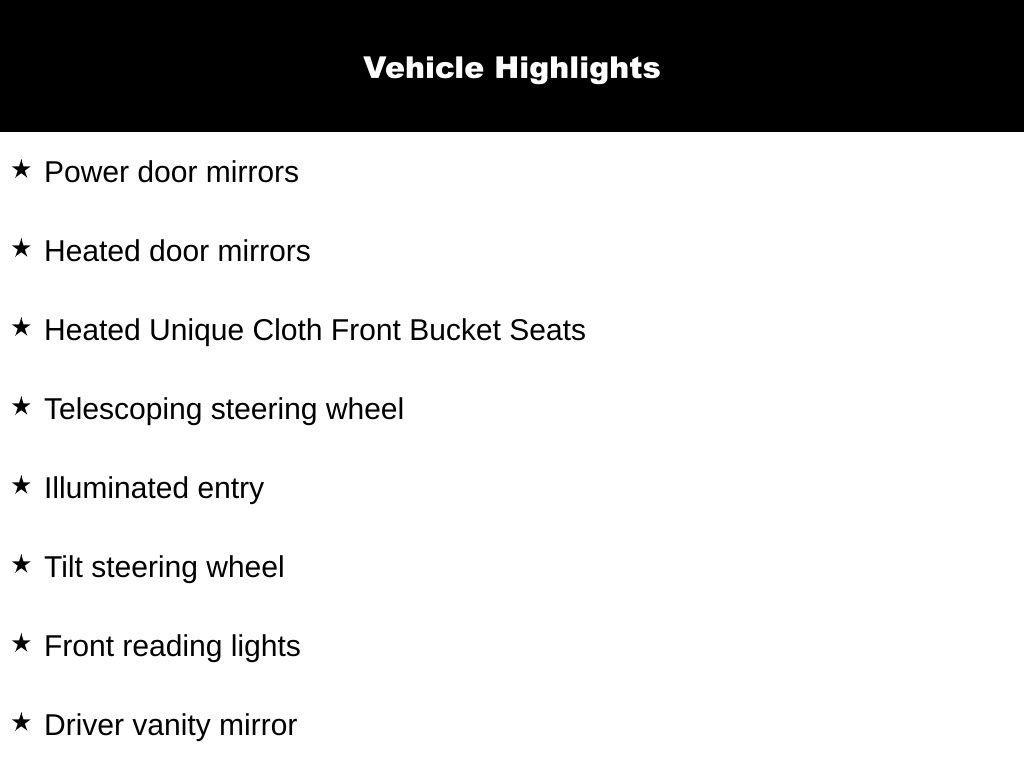 Used 2020 Ford Escape SE image 16