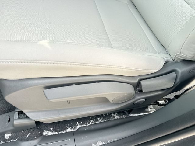 New 2026 Hyundai Santa Fe SE AWD/4WD image 16