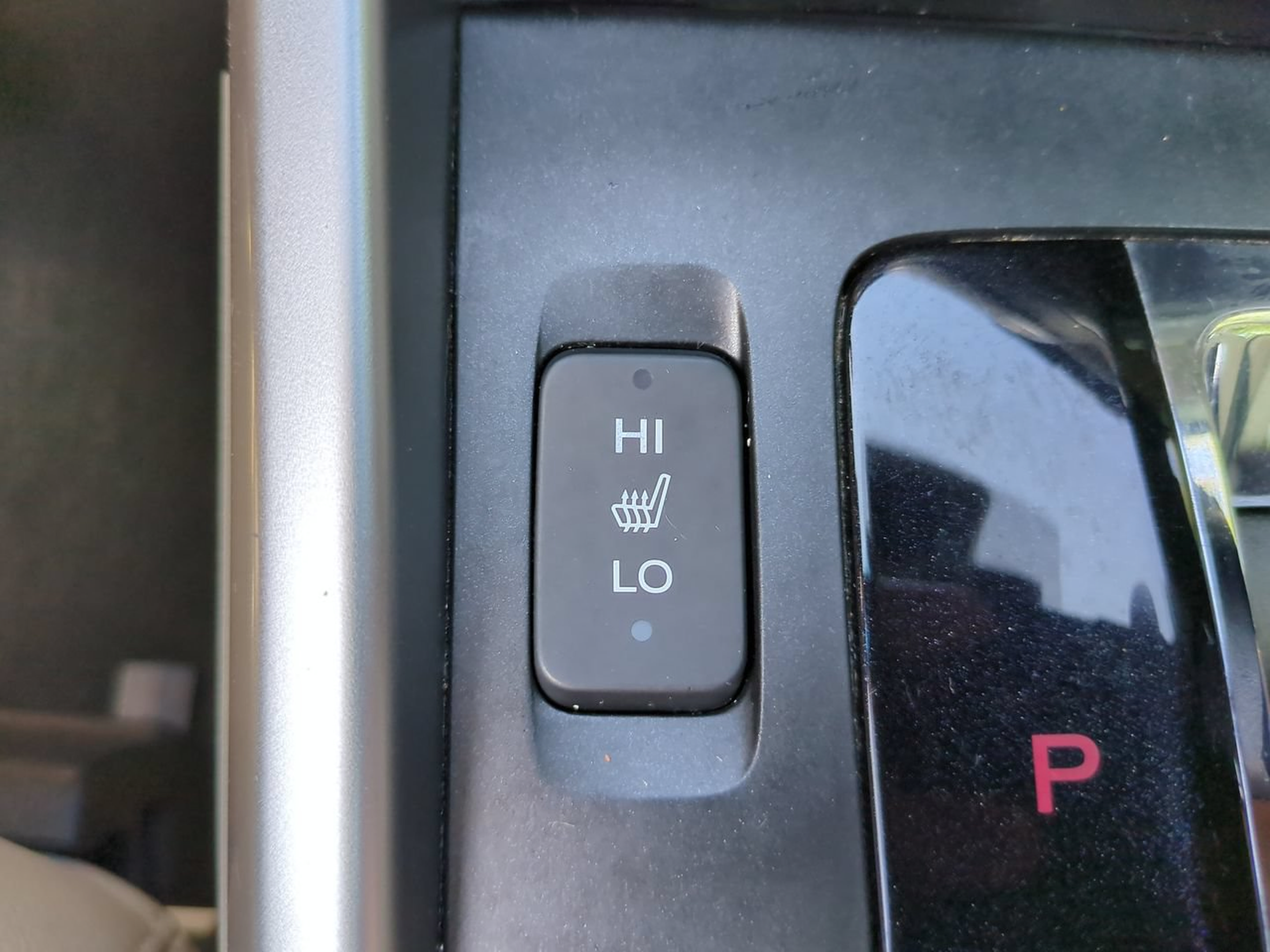 Used 2013 Honda Accord EX-L image 27