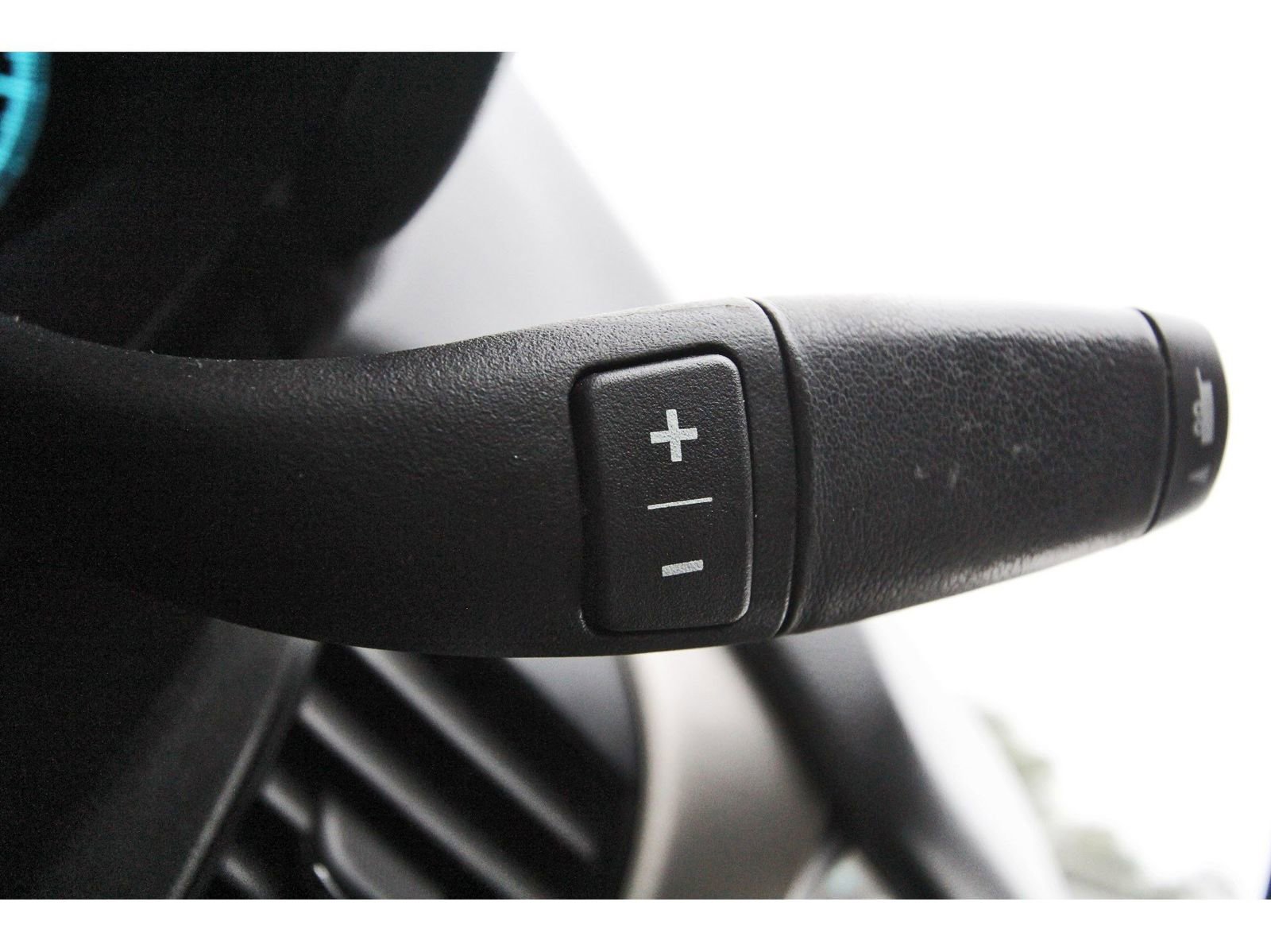 Used 2020 GMC Yukon Denali w/ Denali Ultimate Package image 18