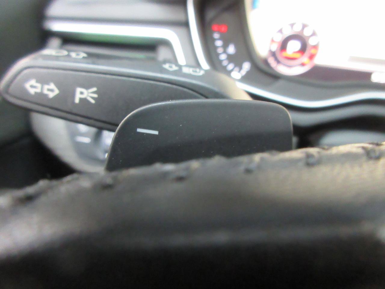 Used 2019 Audi A5 2.0T Premium Plus AWD/4WD image 20