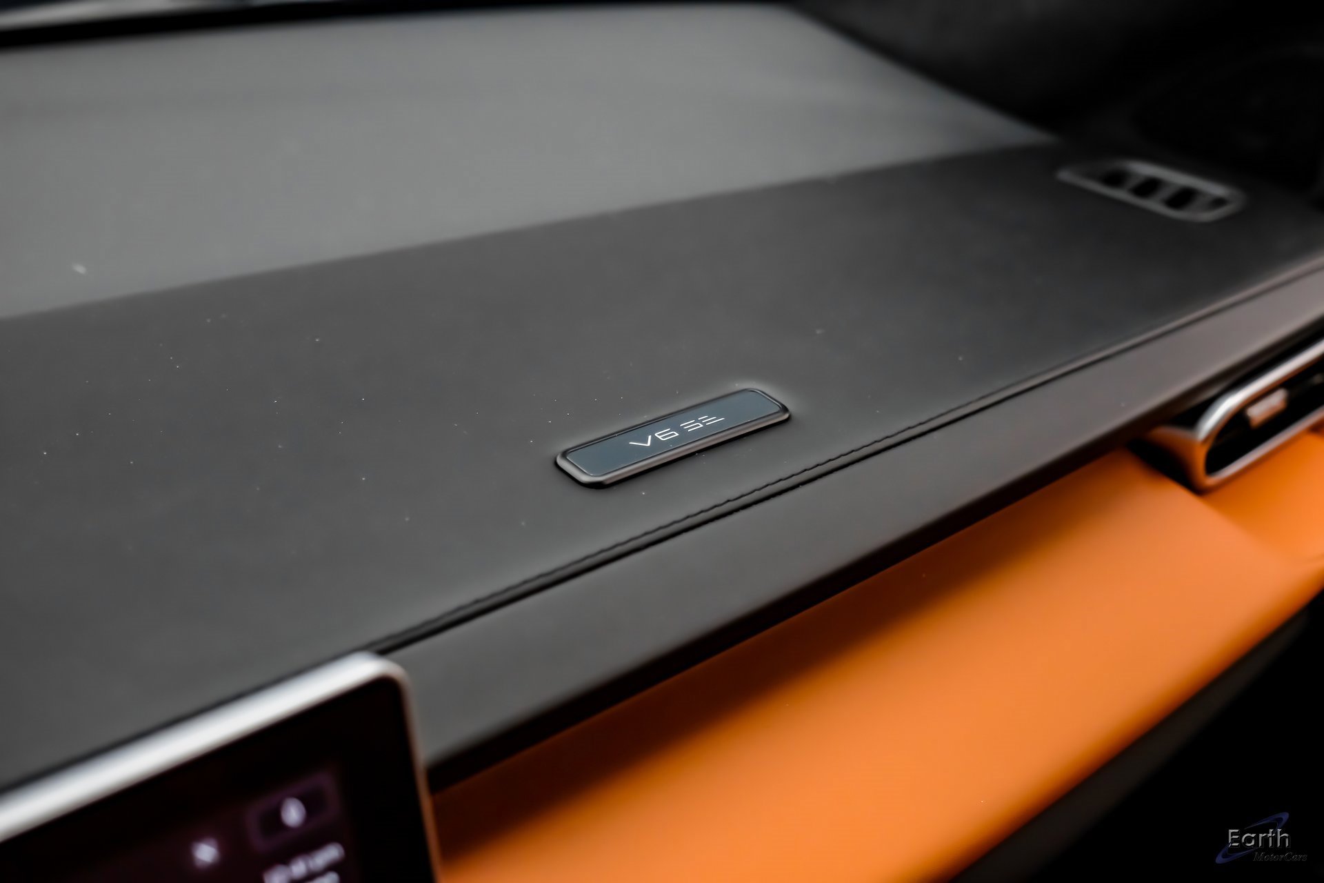 New 2026 Lotus Emira image 74