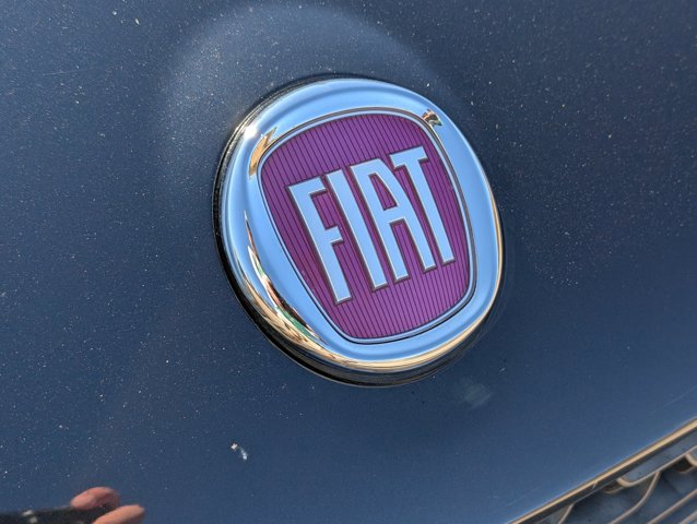 Used 2019 FIAT 124 Spider Lusso image 3