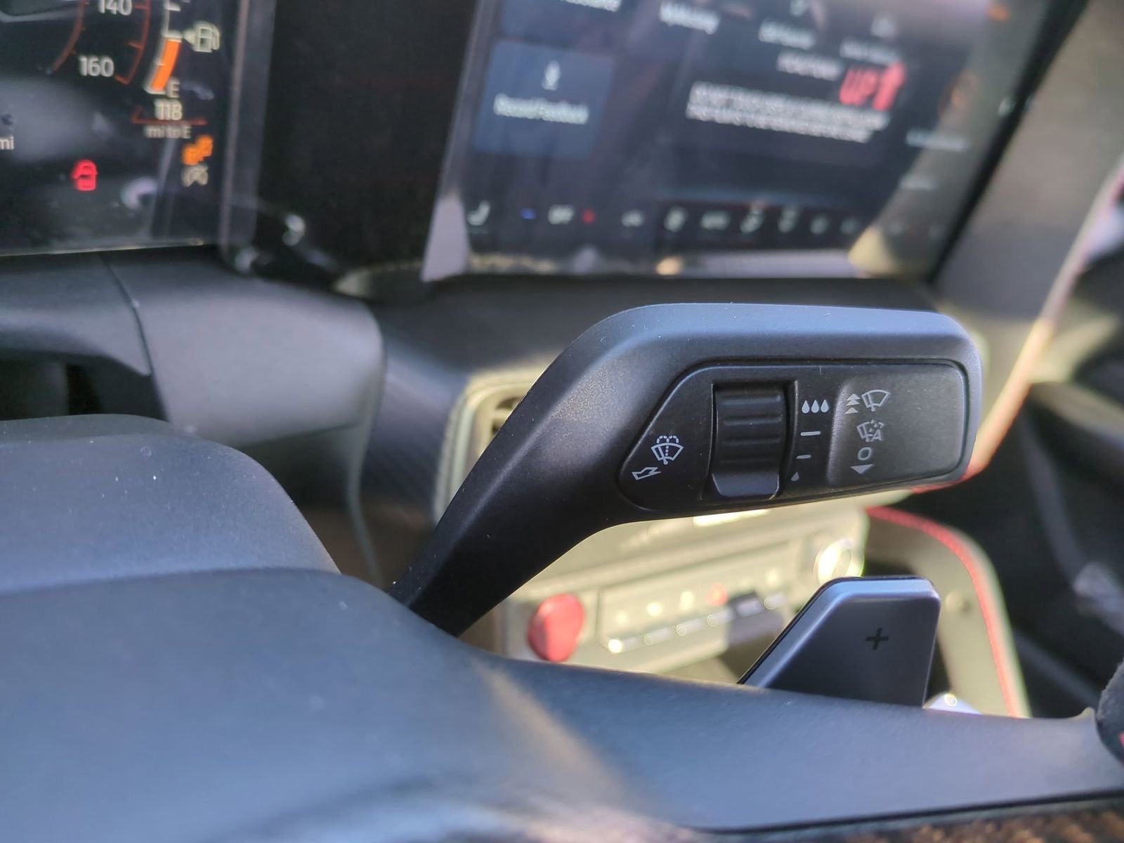 New 2026 Ford Mustang GT image 24