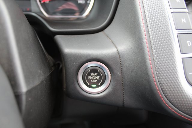 Used 2021 Chevrolet Tahoe RST image 28