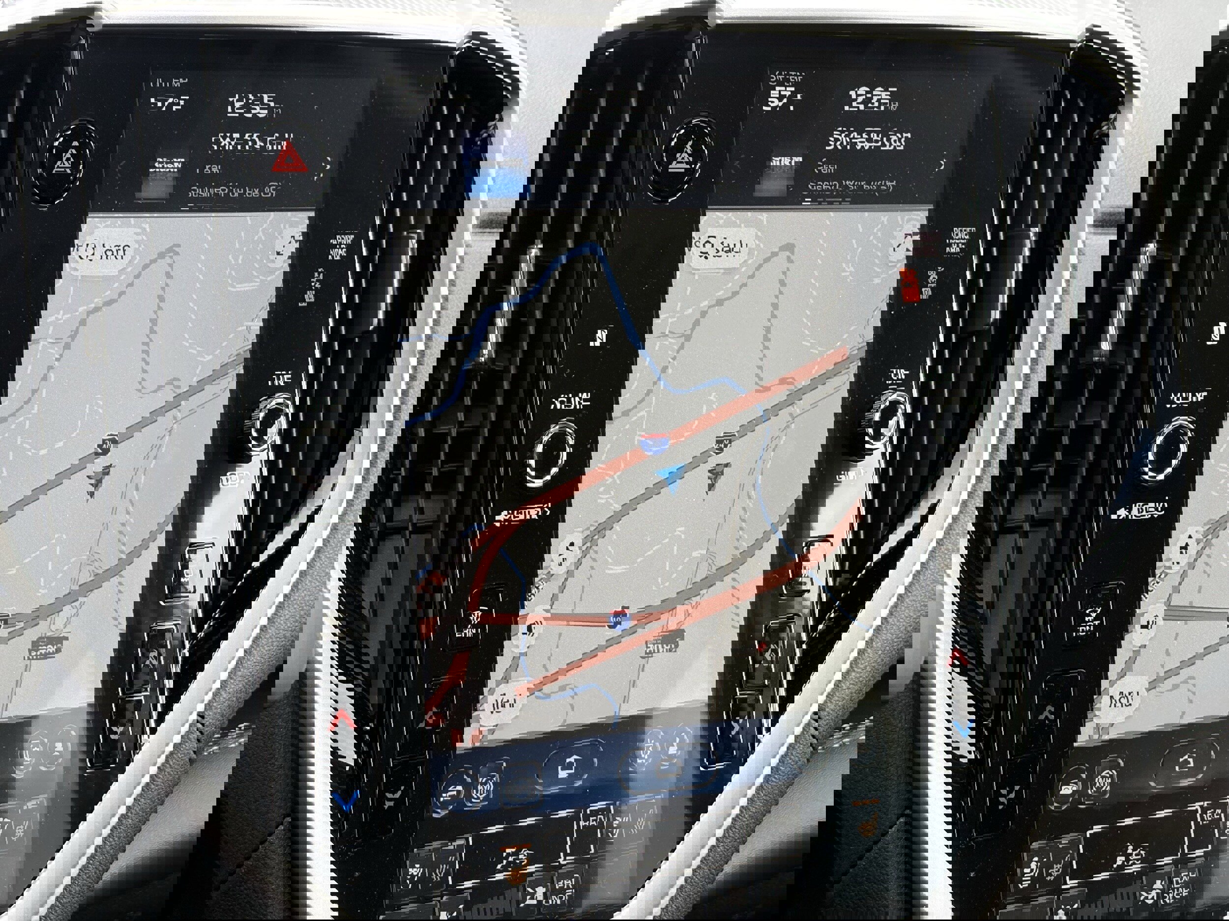 Certified 2026 Subaru Ascent Touring image 23