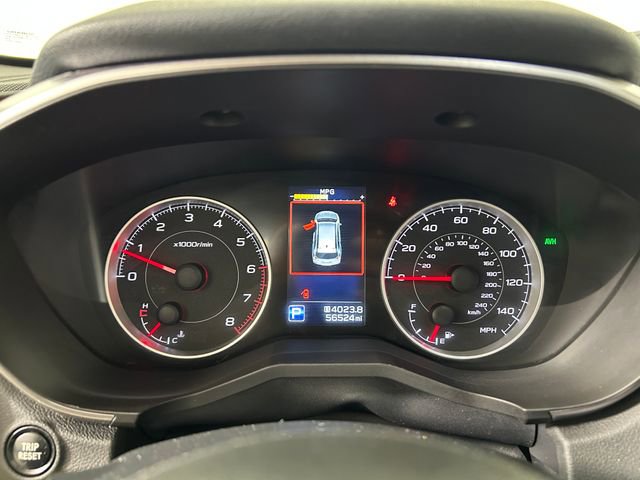 Used 2022 Subaru Ascent Premium w/ Convenience Package image 18