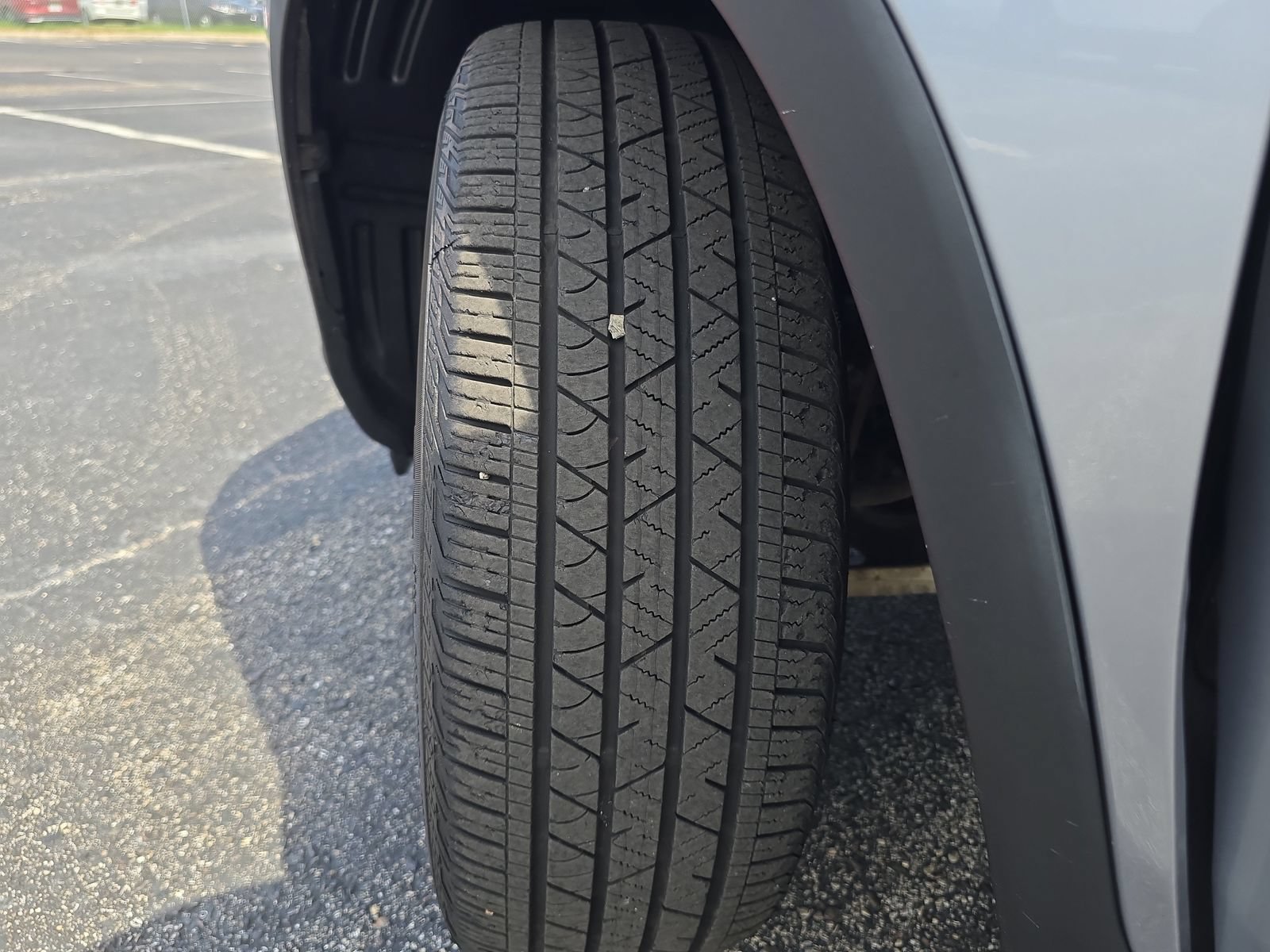 Used 2016 Honda Pilot Touring image 29