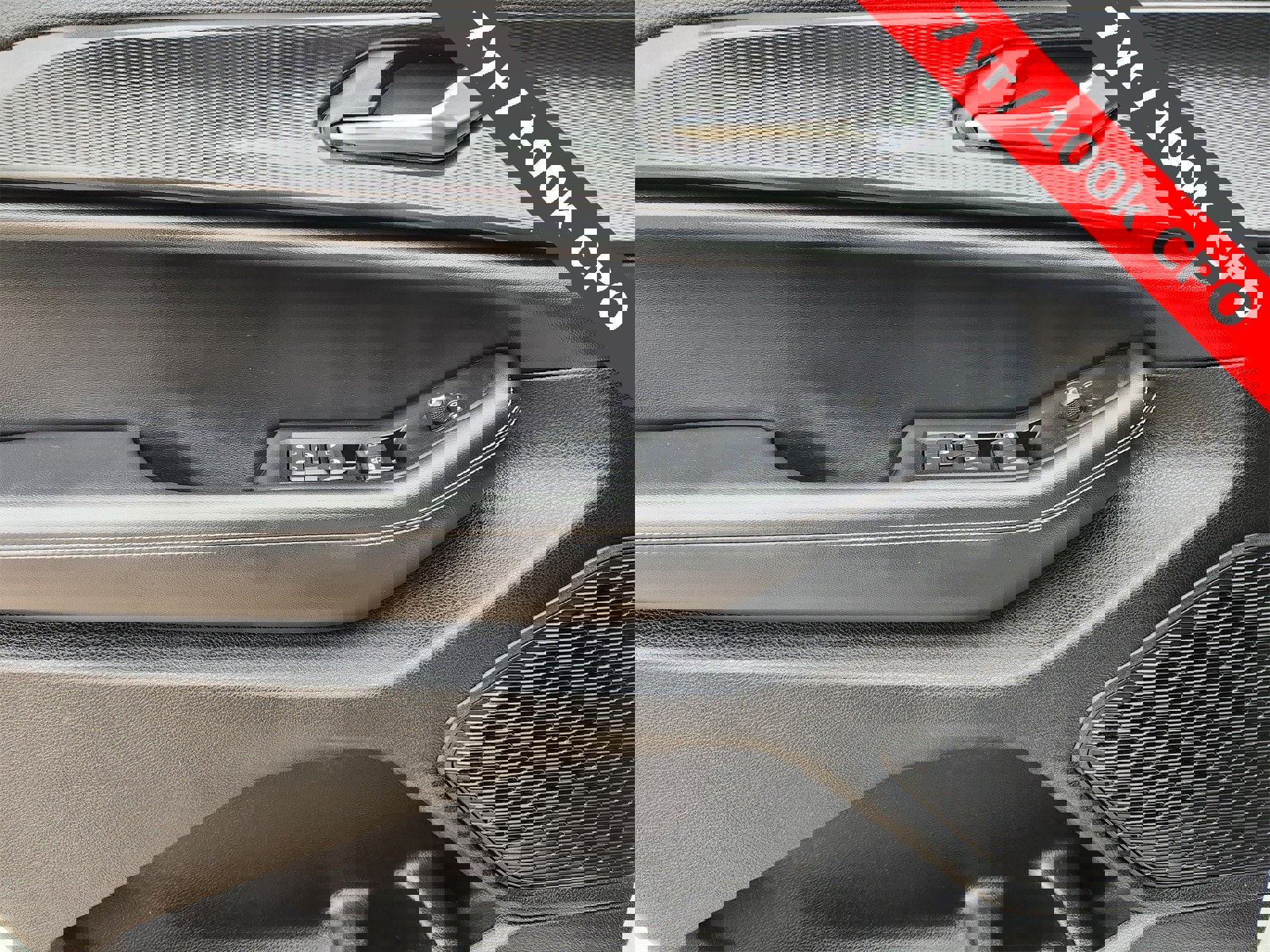 Used 2024 Jeep Grand Cherokee L Laredo image 24