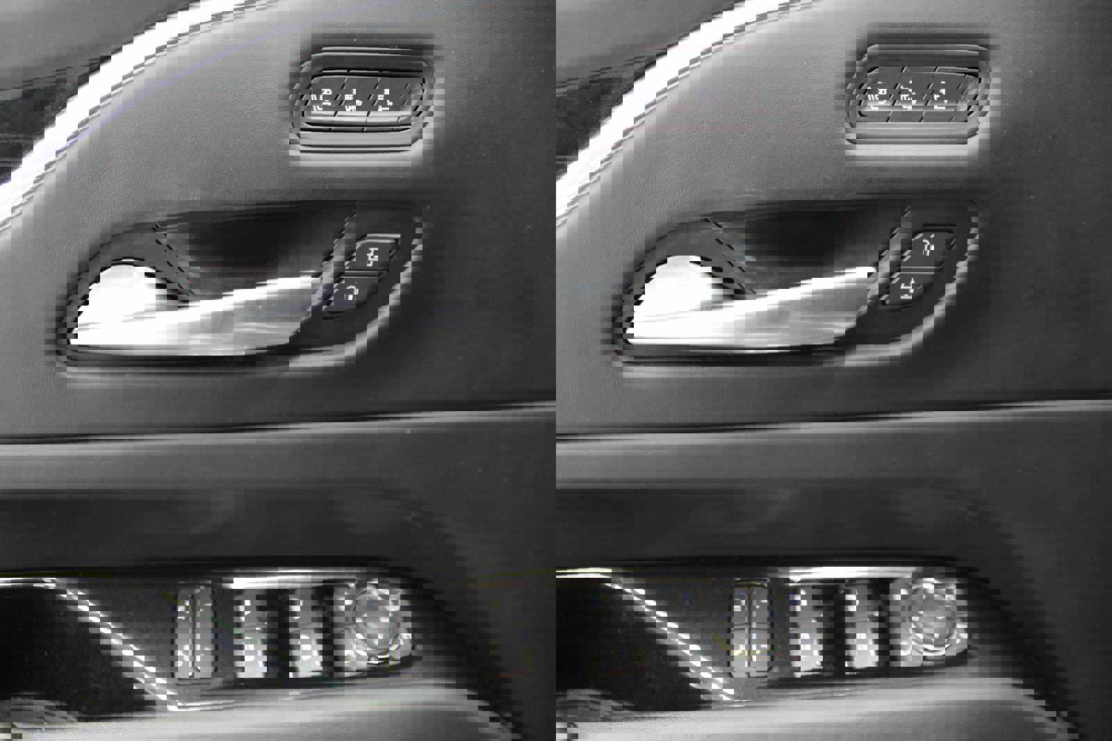 Used 2023 Cadillac Escalade V w/ LPO, ONYX Package image 18